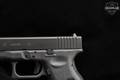 Glock 27 Gen3 .40 S&W Black in Excellent Condition Image 3