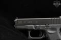 Glock 27 Gen3 .40 S&W Black in Excellent Condition Image 5