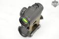 Aimpoint Micro T-2 in Very Good Condition Image 2