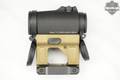 Aimpoint Micro T-2 in Very Good Condition Image 3