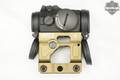 Aimpoint Micro T-2 in Very Good Condition Image 4
