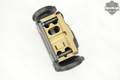 Aimpoint Micro T-2 in Very Good Condition Image 5