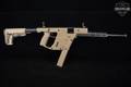 KRISS Vector 22 CRB .22 LR Tan in Very Good Condition Image 3