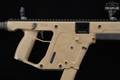 KRISS Vector 22 CRB .22 LR Tan in Very Good Condition Image 5