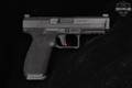 Canik METE SFT 9mm Luger Black in Excellent Condition Image 4