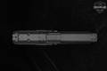 Canik METE SFT 9mm Luger Black in Excellent Condition Image 5