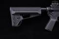 Wilson Combat (WC) WC-15 5.56mm NATO Black in Very Good Condition Image 4