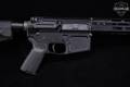 Wilson Combat (WC) WC-15 5.56mm NATO Black in Very Good Condition Image 5