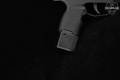 Sig Sauer P365 Icarus Precision 9mm Luger Black in Excellent Condition Image 4