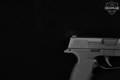Sig Sauer P365 Icarus Precision 9mm Luger Black in Excellent Condition Image 5