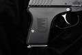2002–2014 Rohrbaugh Firearms R9S 9mm Luger Blued in Excellent Condition Image 3