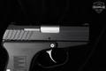 2002–2014 Rohrbaugh Firearms R9S 9mm Luger Blued in Excellent Condition Image 4