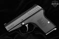 2002–2014 Rohrbaugh Firearms R9S 9mm Luger Blued in Excellent Condition Image 5