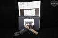 Walther PPQ M2 5-inch Long Slide .40 S&W Two-Tone Coyote Tan in Very Good Condition Image 2
