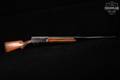 1965 Browning Auto-5 Magnum Twelve 12 Gauge Oil-Finished Walnut in Fair Condition Image 2