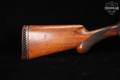 1965 Browning Auto-5 Magnum Twelve 12 Gauge Oil-Finished Walnut in Fair Condition Image 3
