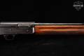 1965 Browning Auto-5 Magnum Twelve 12 Gauge Oil-Finished Walnut in Fair Condition Image 4