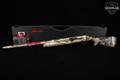 Benelli Super Black Eagle 3 12 Gauge Camo in Very Good Condition Image 2