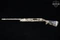 Benelli Super Black Eagle 3 12 Gauge Camo in Very Good Condition Image 3