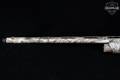 Benelli Super Black Eagle 3 12 Gauge Camo in Very Good Condition Image 4