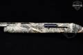 Benelli Super Black Eagle 3 12 Gauge Camo in Very Good Condition Image 5