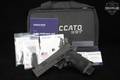 Staccato (STI) XC DPO 9mm Luger Black in Very Good Condition Image 2