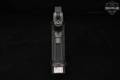 Staccato (STI) XC DPO 9mm Luger Black in Very Good Condition Image 5