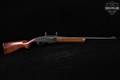 Remington Woodsmaster Model 740 Standard Grade (A) .30-06 Blued & Walnut in Good Condition Image 3