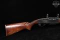 Remington Woodsmaster Model 740 Standard Grade (A) .30-06 Blued & Walnut in Good Condition Image 4