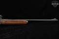 Remington Woodsmaster Model 740 Standard Grade (A) .30-06 Blued & Walnut in Good Condition Image 5