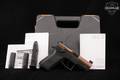 CZ P-07 Gen 2 9mm Luger Two-Tone Burnt Bronze in Very Good Condition Image 2