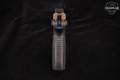 CZ P-07 Gen 2 9mm Luger Two-Tone Burnt Bronze in Very Good Condition Image 4