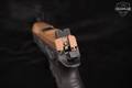 CZ P-07 Gen 2 9mm Luger Two-Tone Burnt Bronze in Very Good Condition Image 5