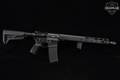 Sig Sauer SIGM400 TREAD 5.56mm NATO Black in Very Good Condition Image 3