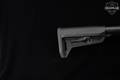 Sig Sauer SIGM400 TREAD 5.56mm NATO Black in Very Good Condition Image 4