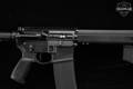 Sig Sauer SIGM400 TREAD 5.56mm NATO Black in Very Good Condition Image 5
