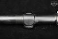 Multiple Manufacturers FIVE SCOPE LOT in Good Condition Image 5
