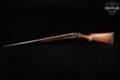 J.C. Higgins (JC Higgins) Model 101.7 Stevens 311A 20 Gauge Blued & Wood in Fair Condition Image 2