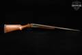 J.C. Higgins (JC Higgins) Model 101.7 Stevens 311A 20 Gauge Blued & Wood in Fair Condition Image 3