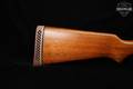 J.C. Higgins (JC Higgins) Model 101.7 Stevens 311A 20 Gauge Blued & Wood in Fair Condition Image 4