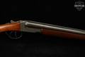 J.C. Higgins (JC Higgins) Model 101.7 Stevens 311A 20 Gauge Blued & Wood in Fair Condition Image 5