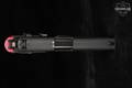 Sig Sauer Mosquito Pink Frame .22 LR Two-Tone Black & Pink in Excellent Condition Image 5