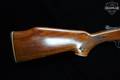 Savage Arms Model 24V Series C .222-Rem/20-Gauge Two-Tone in Very Good Condition Image 3