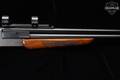 Savage Arms Model 24V Series C .222-Rem/20-Gauge Two-Tone in Very Good Condition Image 5