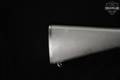 1998 Colt CAR-A3 HBAR ELITE .223 Rem. Stainless & Synthetic in Very Good Condition Image 3