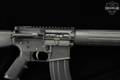 1998 Colt CAR-A3 HBAR ELITE .223 Rem. Stainless & Synthetic in Very Good Condition Image 4