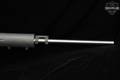 1998 Colt CAR-A3 HBAR ELITE .223 Rem. Stainless & Synthetic in Very Good Condition Image 5