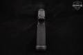 Sig Sauer P365-XMacro TACOPS 9mm Luger Black in Excellent Condition Image 4