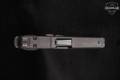 Sig Sauer P365-XMacro TACOPS 9mm Luger Black in Excellent Condition Image 5