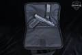 Shadow Systems DR920P 9mm Luger Black Nitride in Excellent Condition Image 2